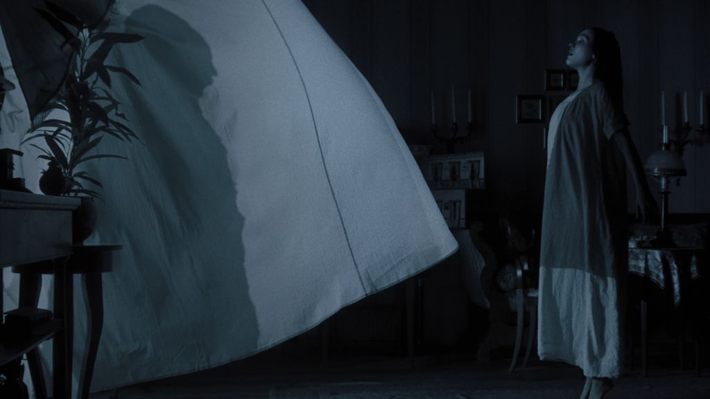 Nosferatu Release Date, Cast And Other Things We Know About Robert Eggers