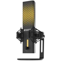 Endgame Gear XSTRM USB