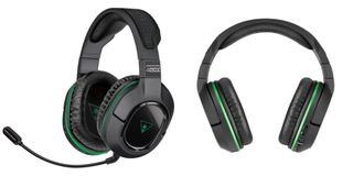 Turtle beach stealth clearance 420x price