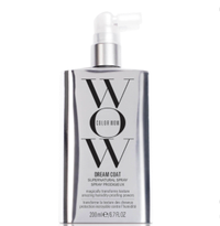 Colour WOW Dream Coat Supernatural Spray, £25