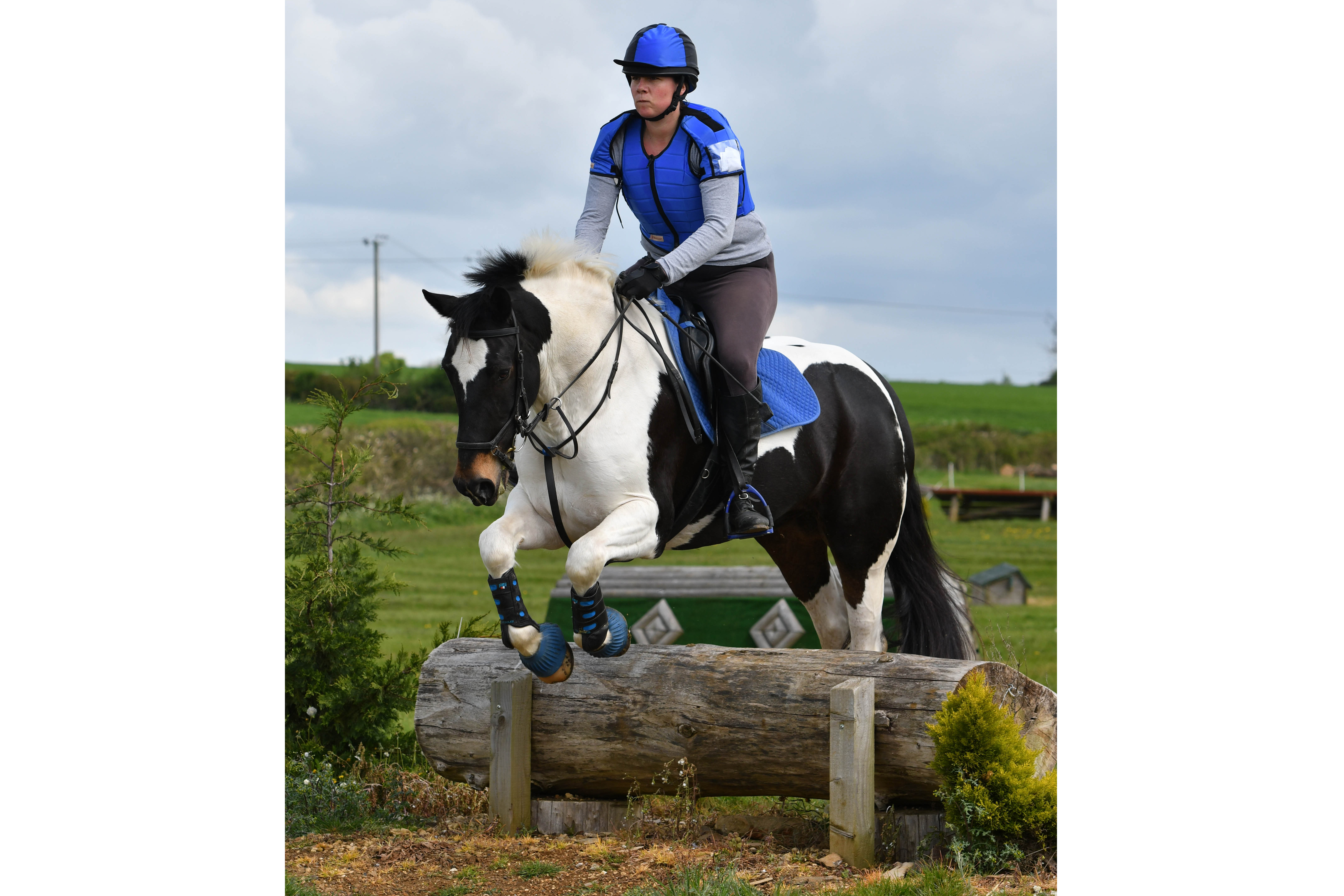 jumping-laura.jpg