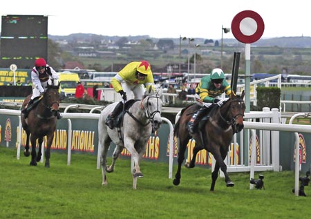 Neptune%20Collonges%202.jpg