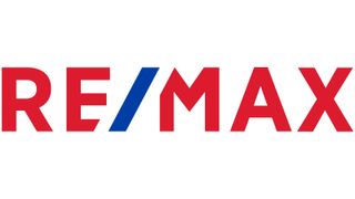 RE/MAX logo