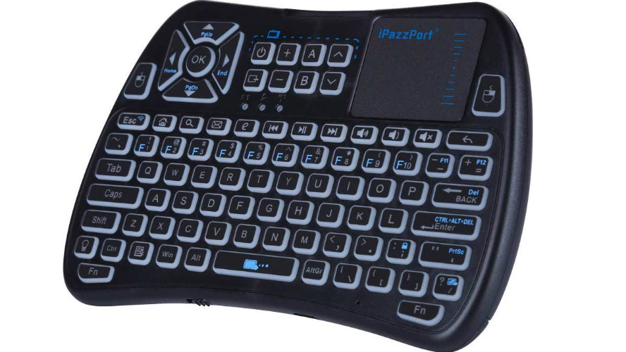 ipazzport-kp81061bt-tv-keyboard