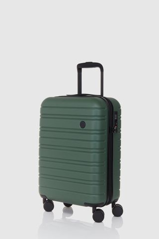 Nere Stori Cabin Suitcase