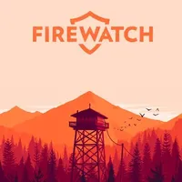 Firewatch