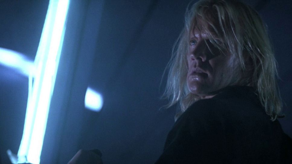 Die Hard (1988) movie still