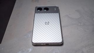 OnePlus Nord 4 review