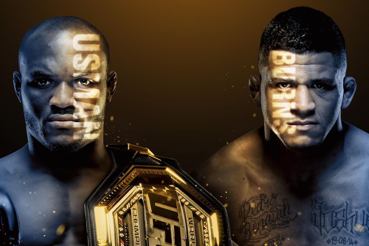 Free stream ufc 258 new arrivals