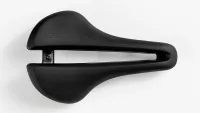 Bontrager