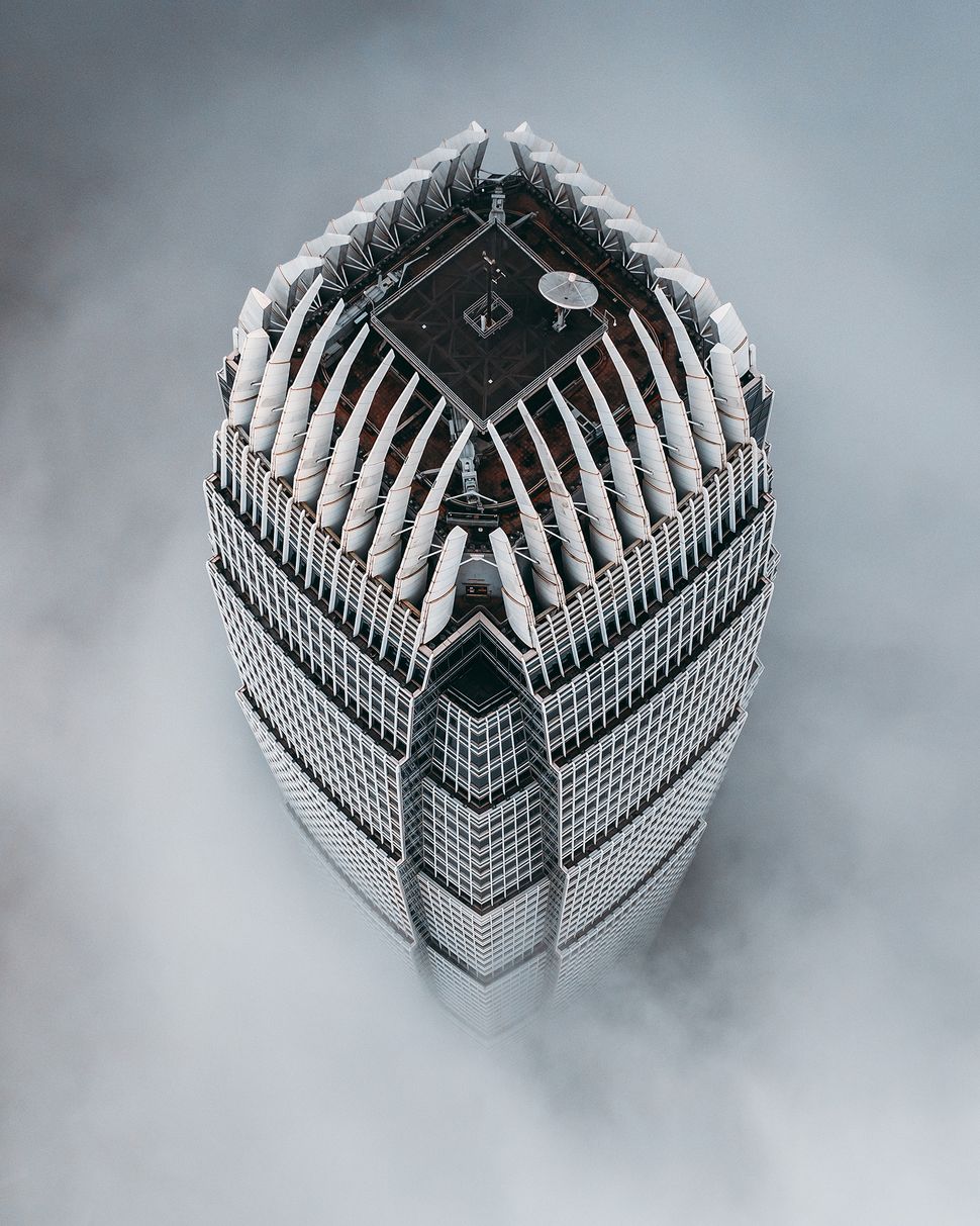 Winnaars-aerial-photography-awards-2020-luchtfotografie-cameradeals.be