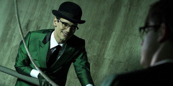 What Gotham’s New Villain Team-Up Means For The Rest Of Season 4 ...