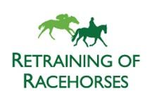 RoR-Logo.jpg