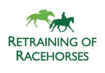 RoR-Logo.jpg