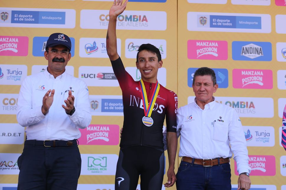 (cyclingnews.com)