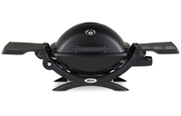 Grill and cookware sale: deals from up to 70% off @ Wayfair