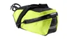 Bontrager Elite Small Seatpack saddle bag