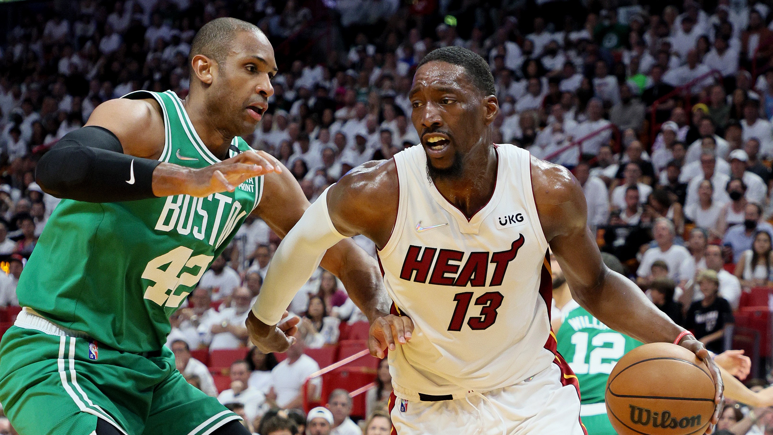 Can You Watch The NBA On ESPN Plus What To Watch