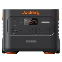 Jackery Explorer 2000 Plus