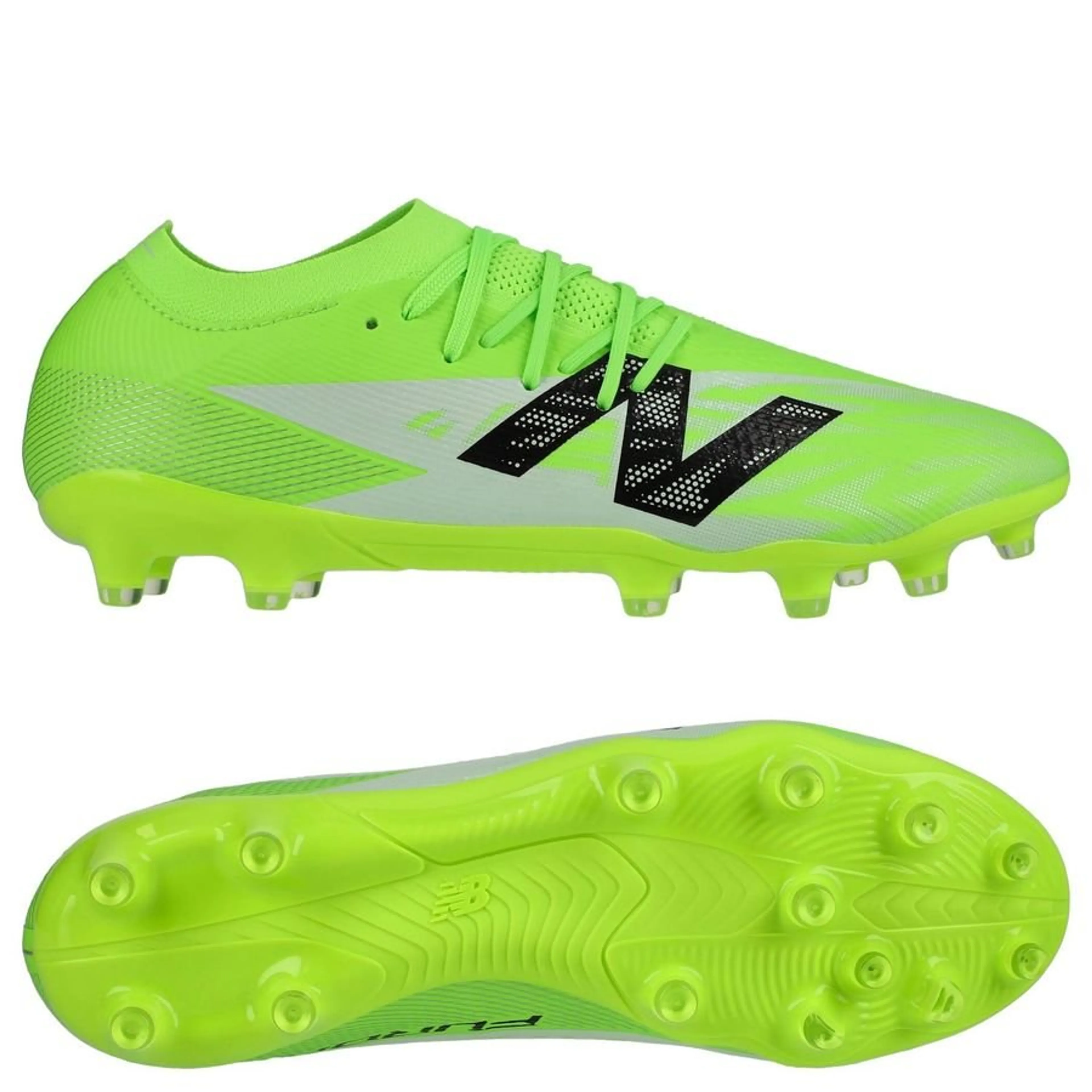 New Balance Women’s Furon Elite MG