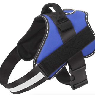 Bolux Dog Harness