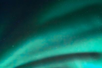 Northern Lights