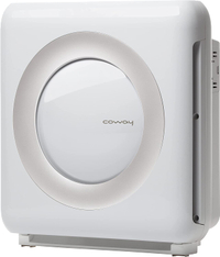 Coway Airmega AP-1512HH | Was $229.99 Now $181.67