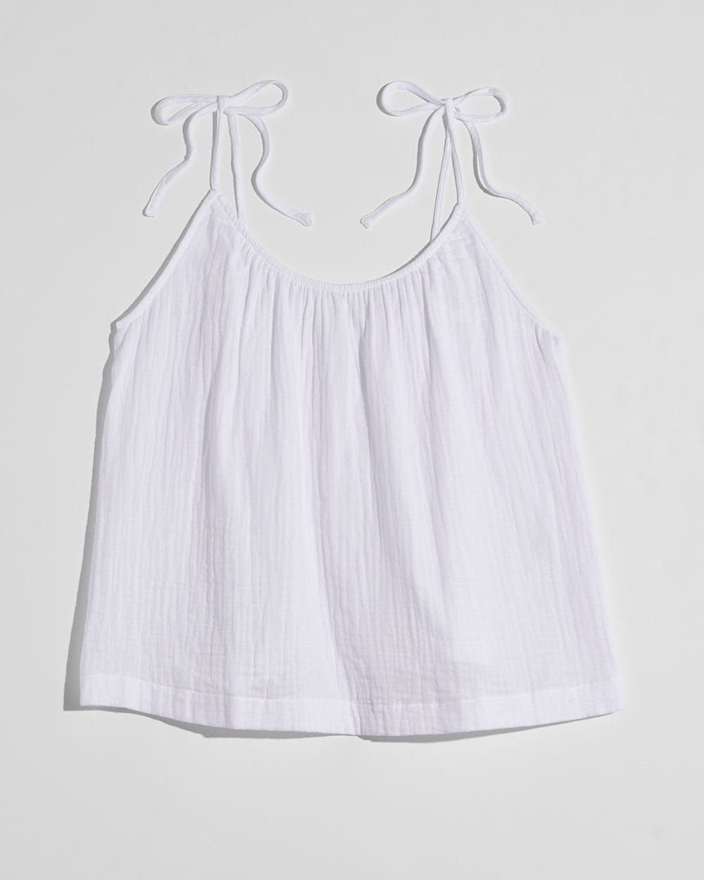 The 33 Best Summer Pajamas for Women in 2024 Marie Claire