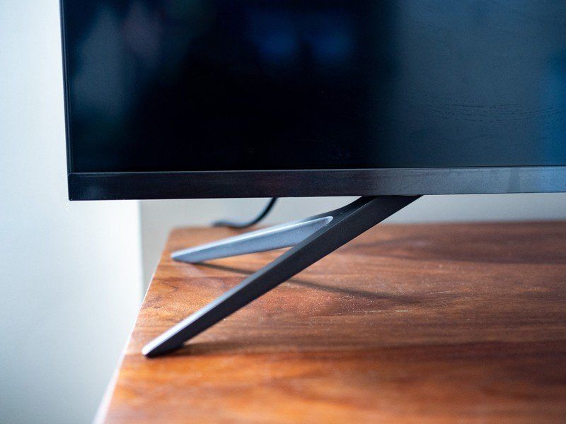 OnePlus TV U1 review