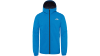 Now £60 at The North Face | Was £100