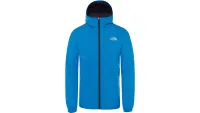 The North Face Men’s Quest Jacket (Bomber Blue)