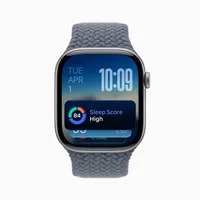 Apple Watch Series 11 (GPS) 42mm Apple Watch Series 11 (GPS) 42mm