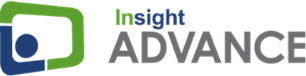 Insight ADVANCE Launches Updated Video Coaching Software for Educators at ISTE