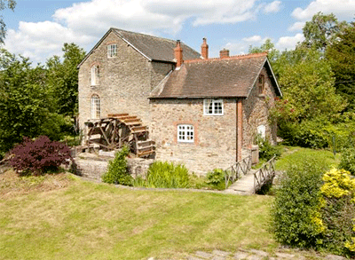 shropshire-property-for-sale