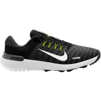 Nike Free Golf NN Golf Shoes Nike Free Golf NN Golf Shoes