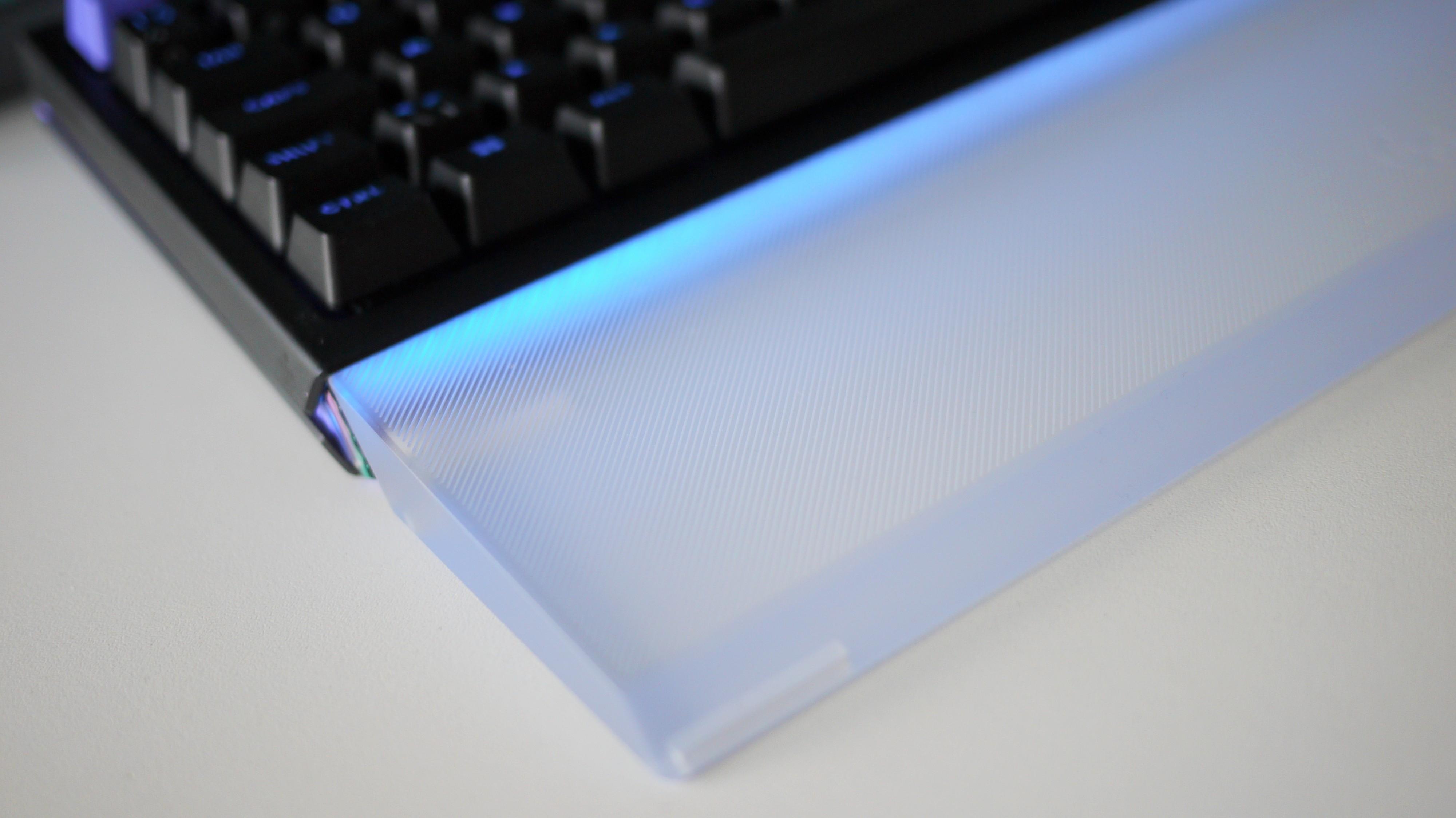 Logitech G512 X