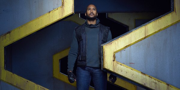 agents of shield season 5 mack