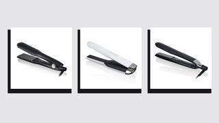 straighteners better than ghd