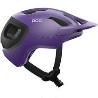 POC Axion Race MIPS helmet:&nbsp;Was&nbsp;$169.99, now $79.99 at Competitive Cyclist