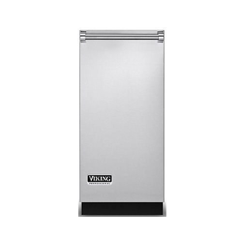 Viking FCU150 Review Pros, Cons and Verdict Top Ten Reviews