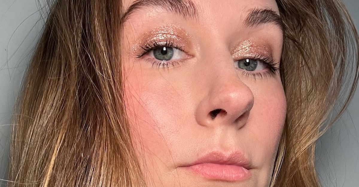 Danessa Myricks Colorfix Stix: Editor Tested & Reviewed