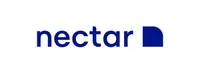NECTAR: Major discounts on mattresses, sleep sets, accessories, and more