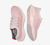 Allbirds Tree Dasher trainers, £121