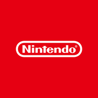 My Nintendo Store