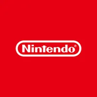My Nintendo Store