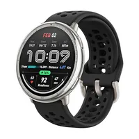 Amazfit Active 2 Amazfit Active 2
