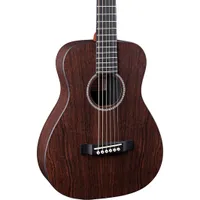 Martin&nbsp;Special Little Martin X Series Rosewood: Save 15%