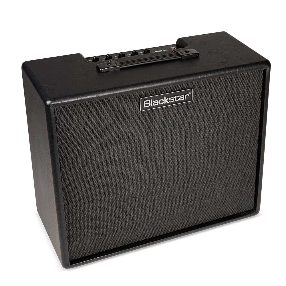 A Blackstar Artist FR speaker