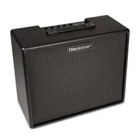Blackstar Artist FR Special100W | 1x12" speaker | Closed-back½ Blackstar Artist FR Special100W | 1x12" speaker | Closed-back½