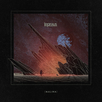 Leprous: Malina